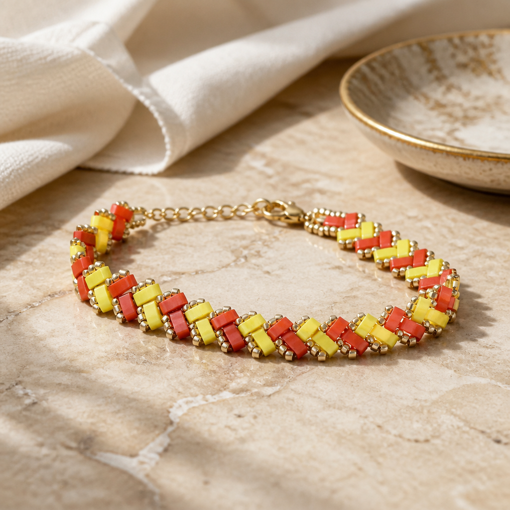 Bracelet