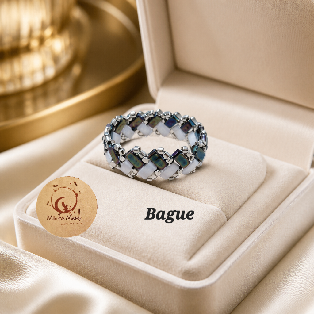 Bague