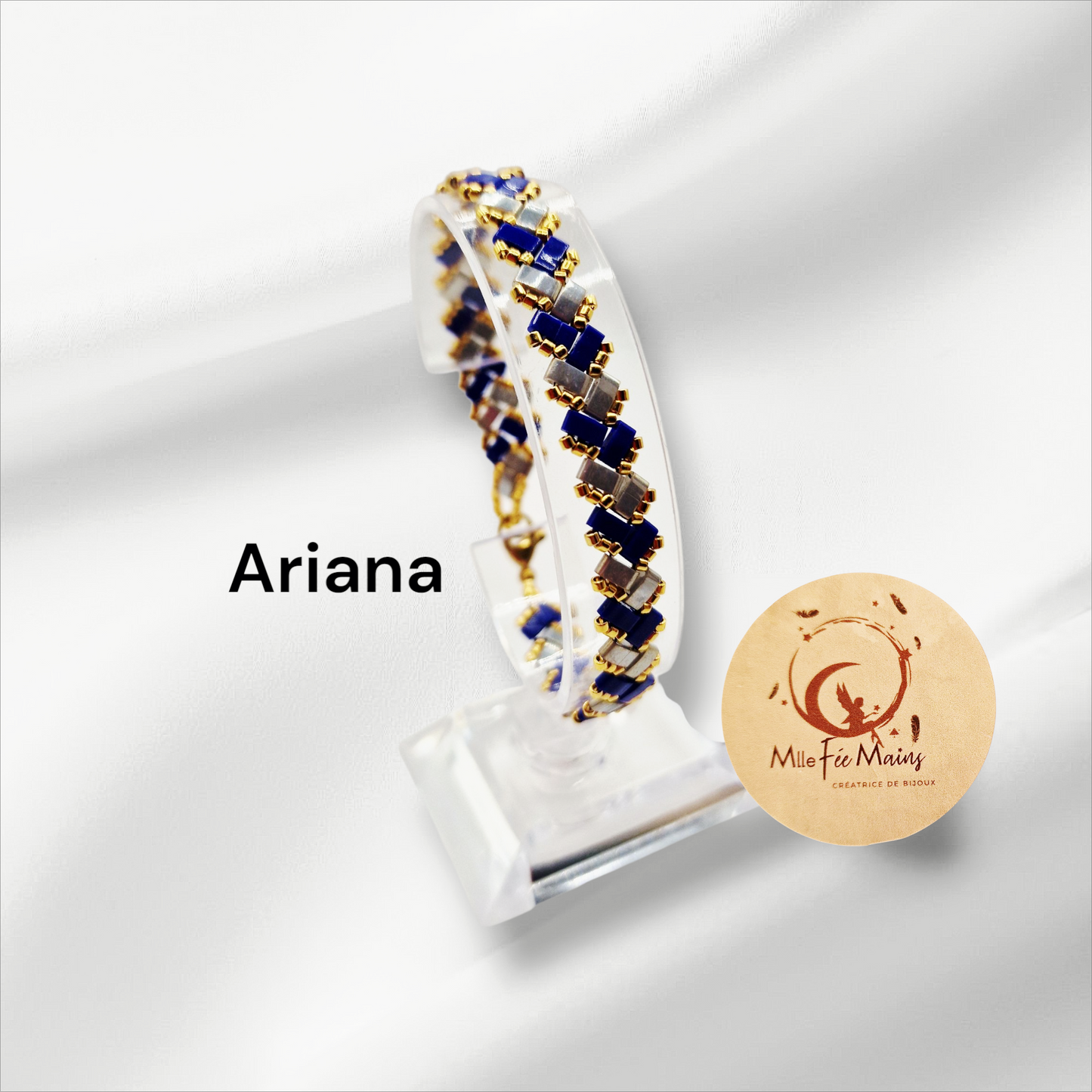 Bracelet Ariana
