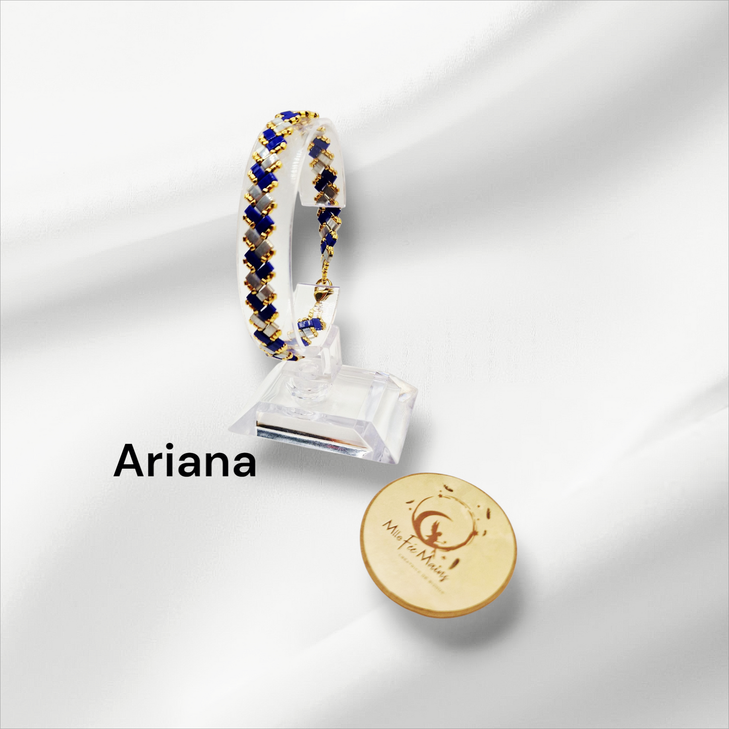 Bracelet Ariana