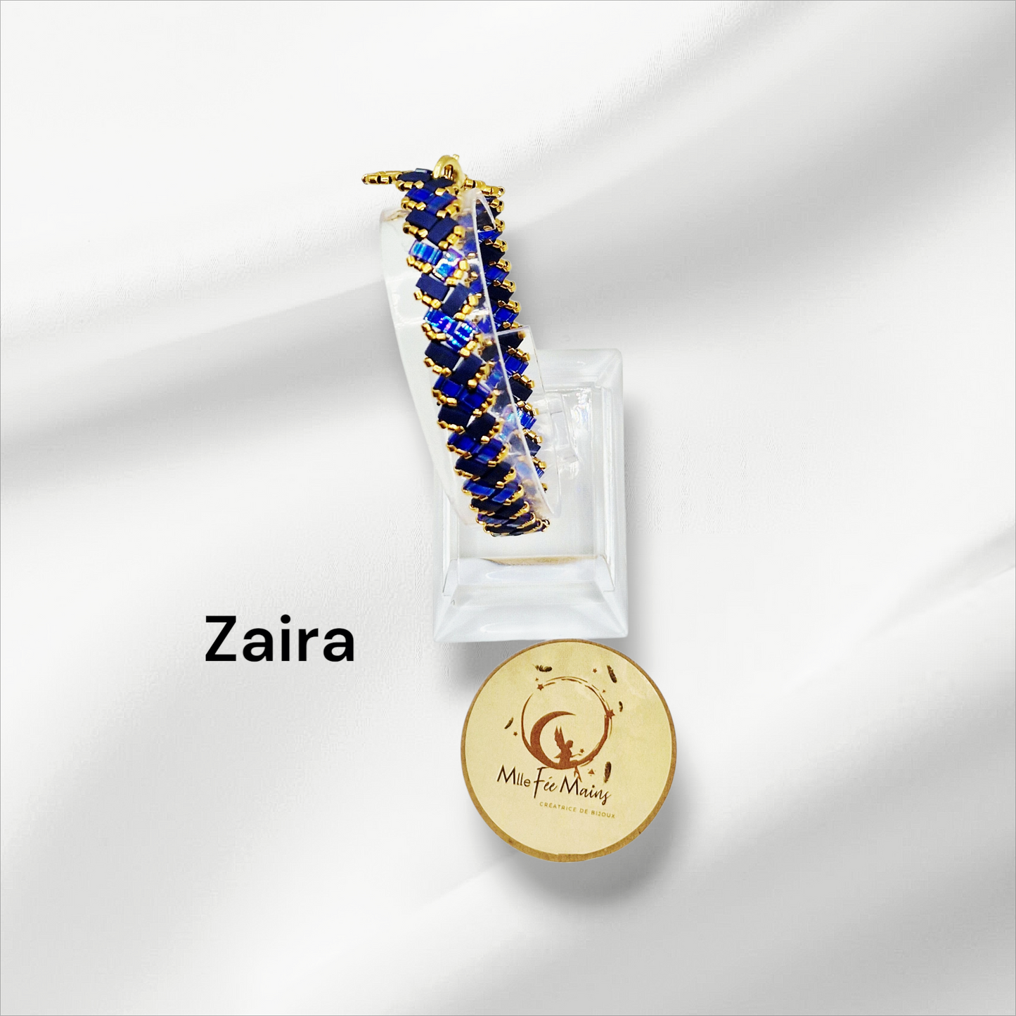 Bracelet Zaira