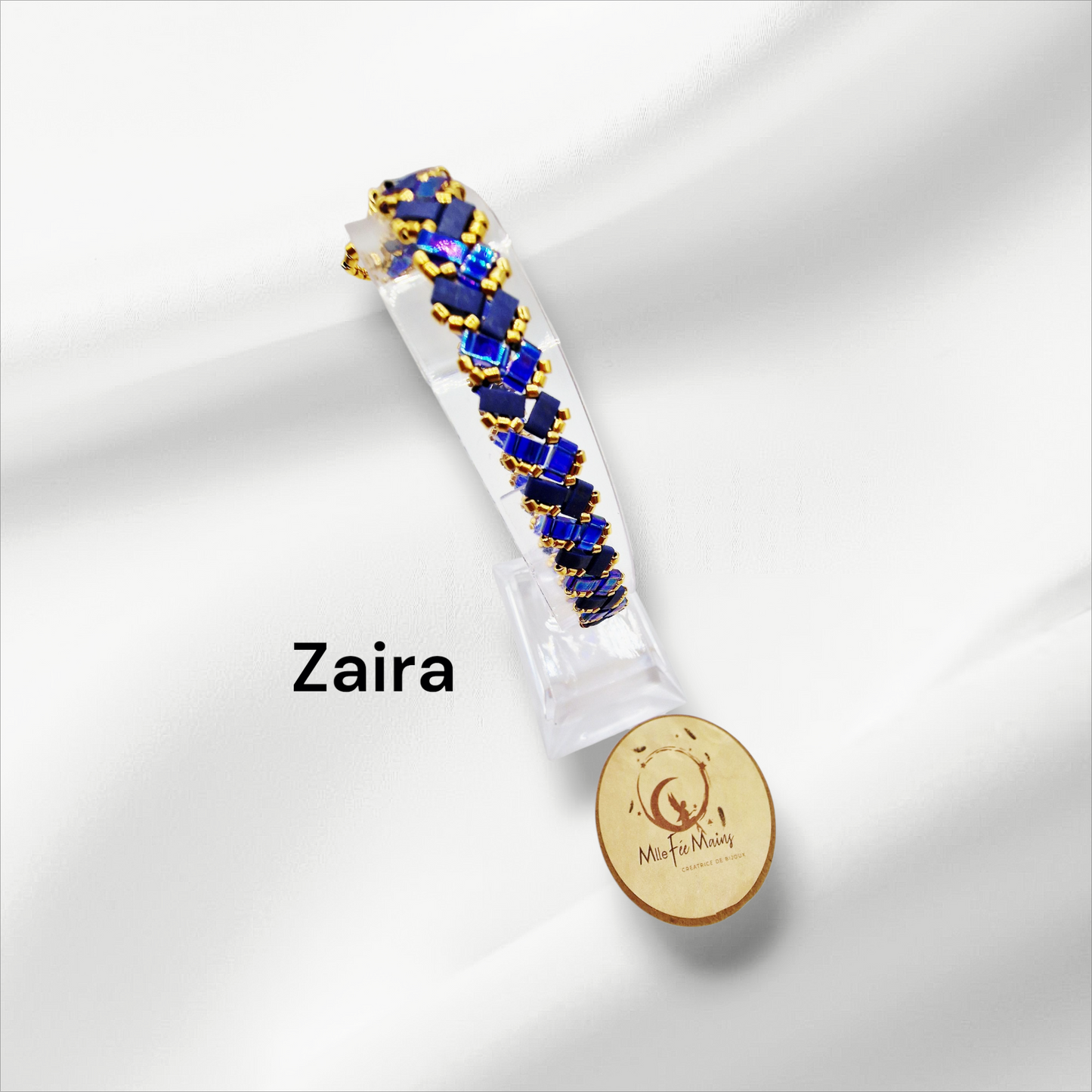Bracelet Zaira