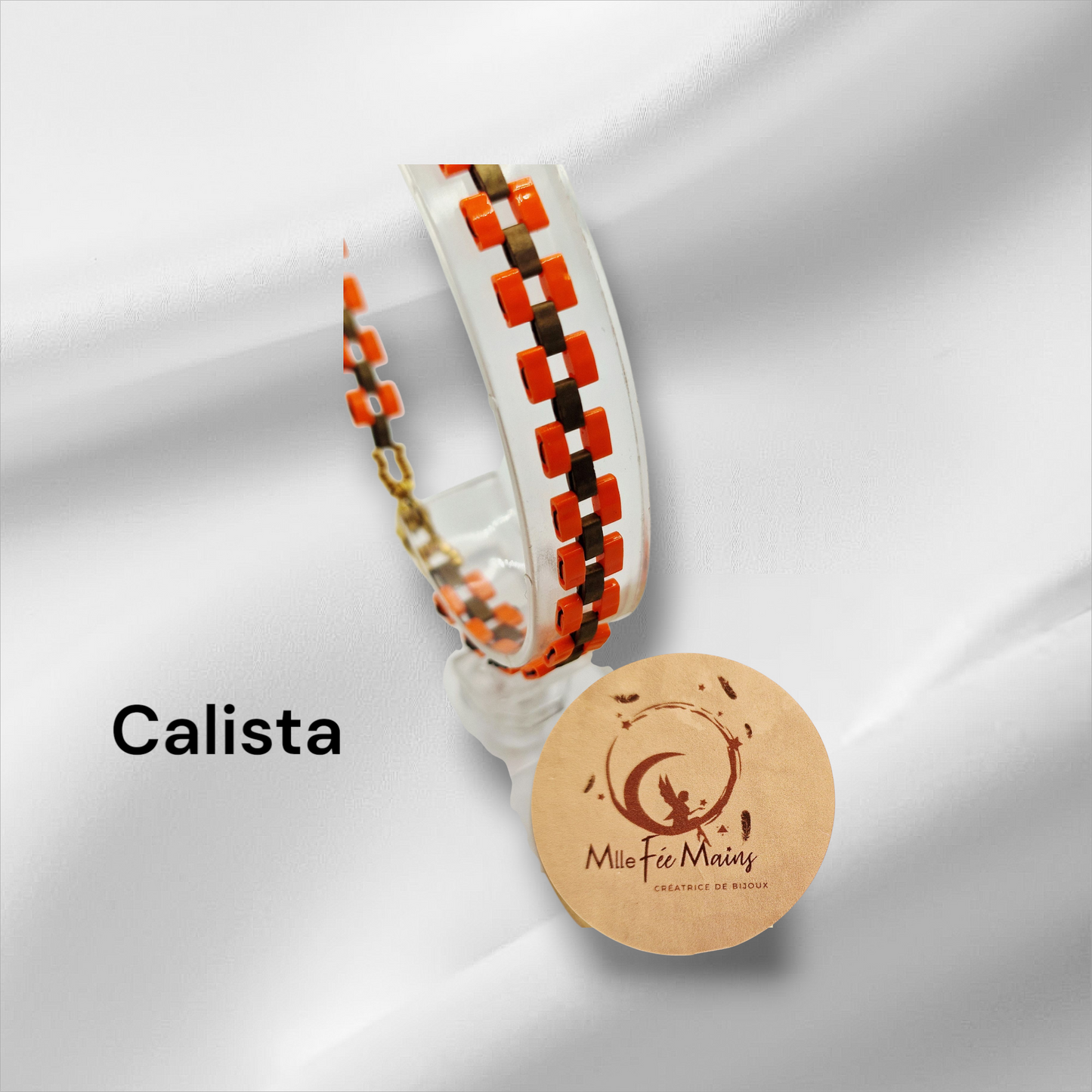 Bracelet Calista