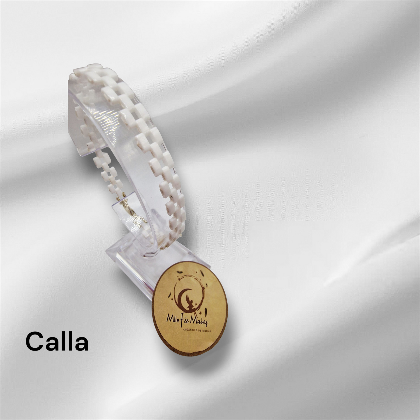 Bracelet Calia