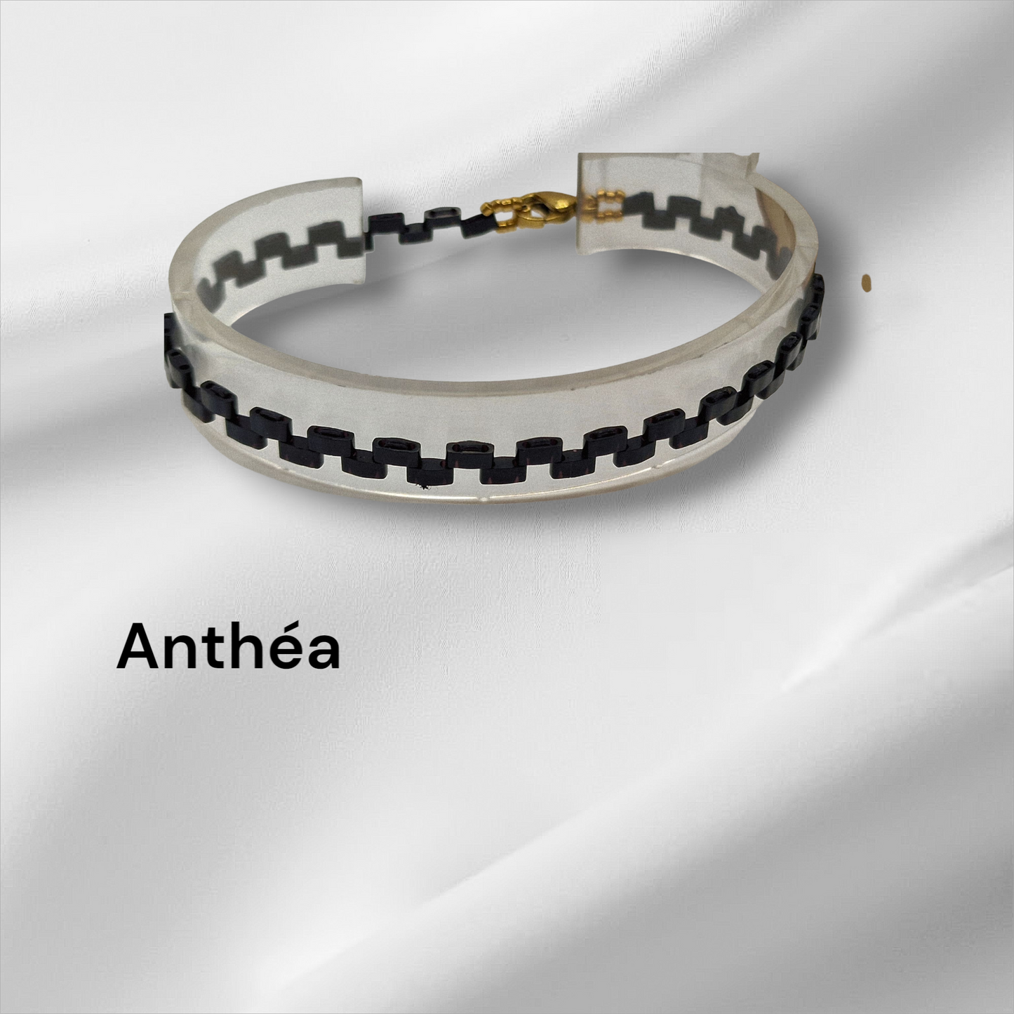 Bracelet Anthéa