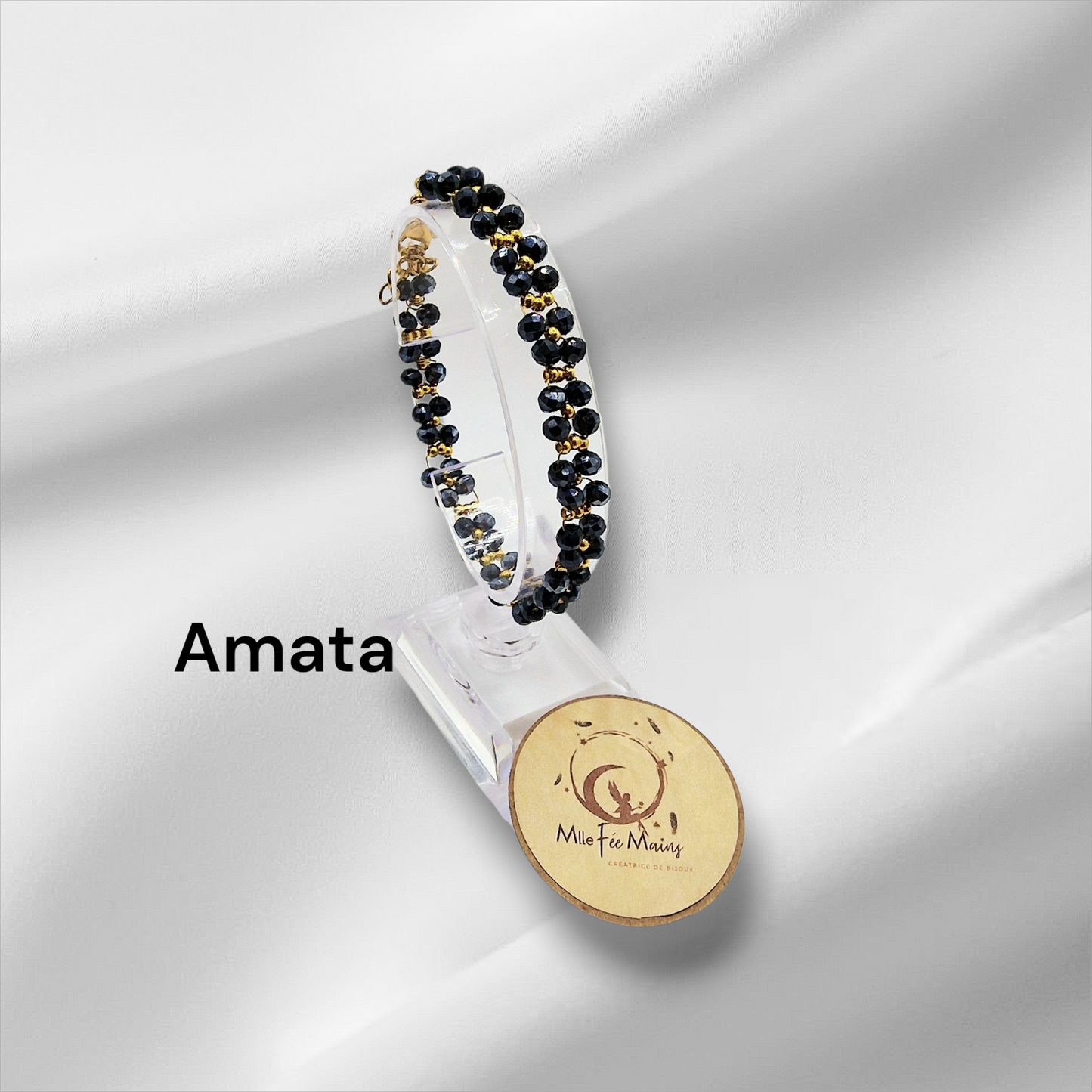 Bracelet Amata