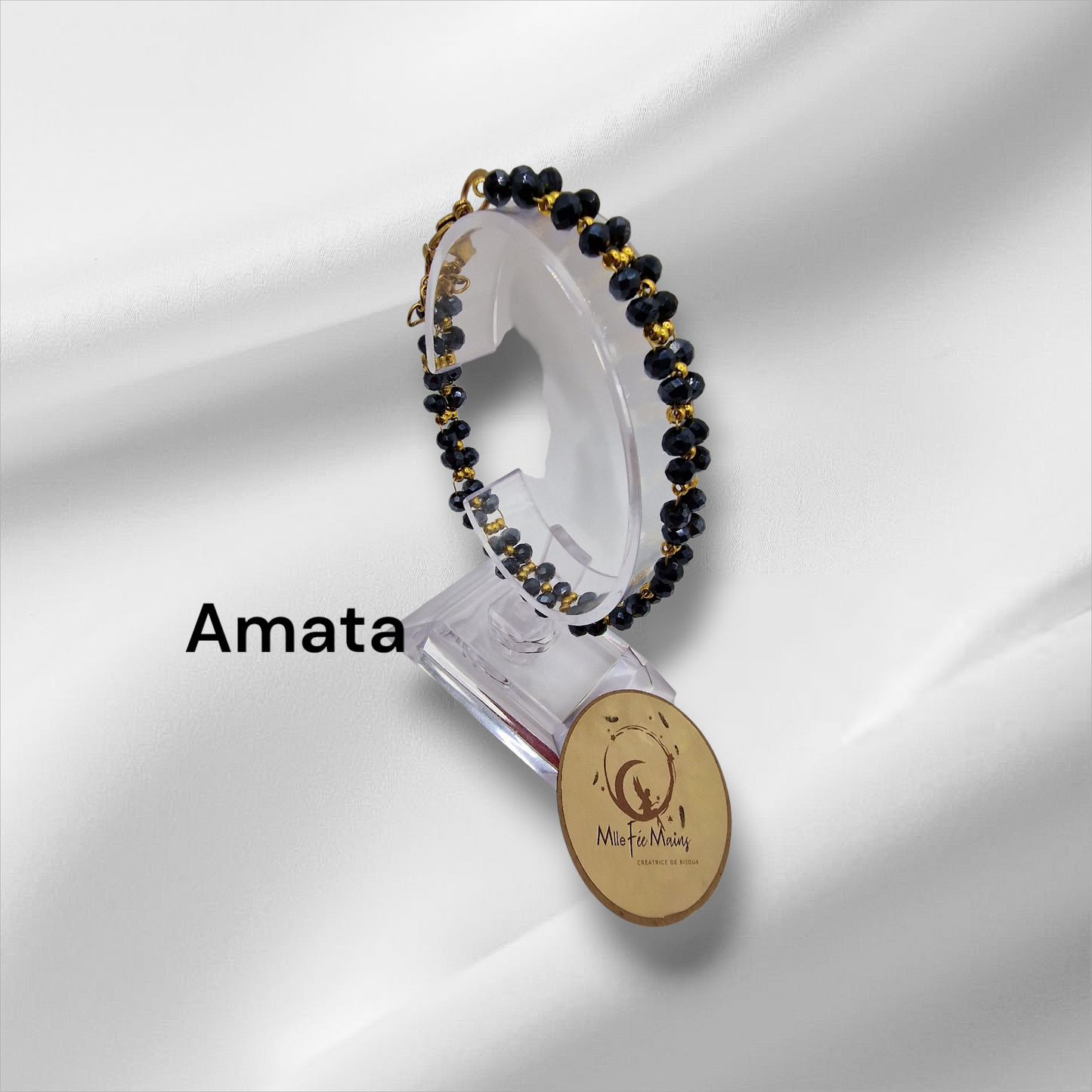 Bracelet Amata