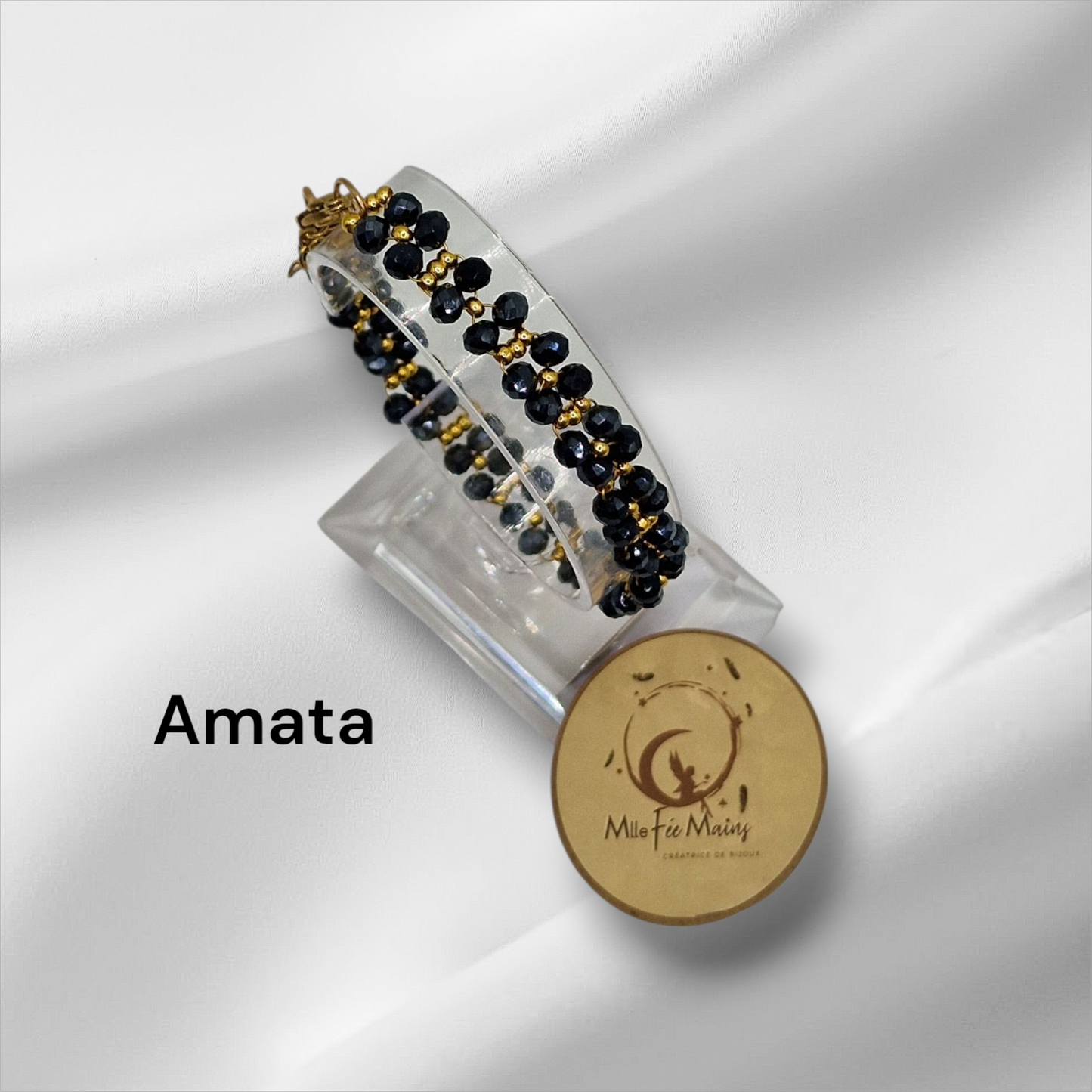 Bracelet Amata