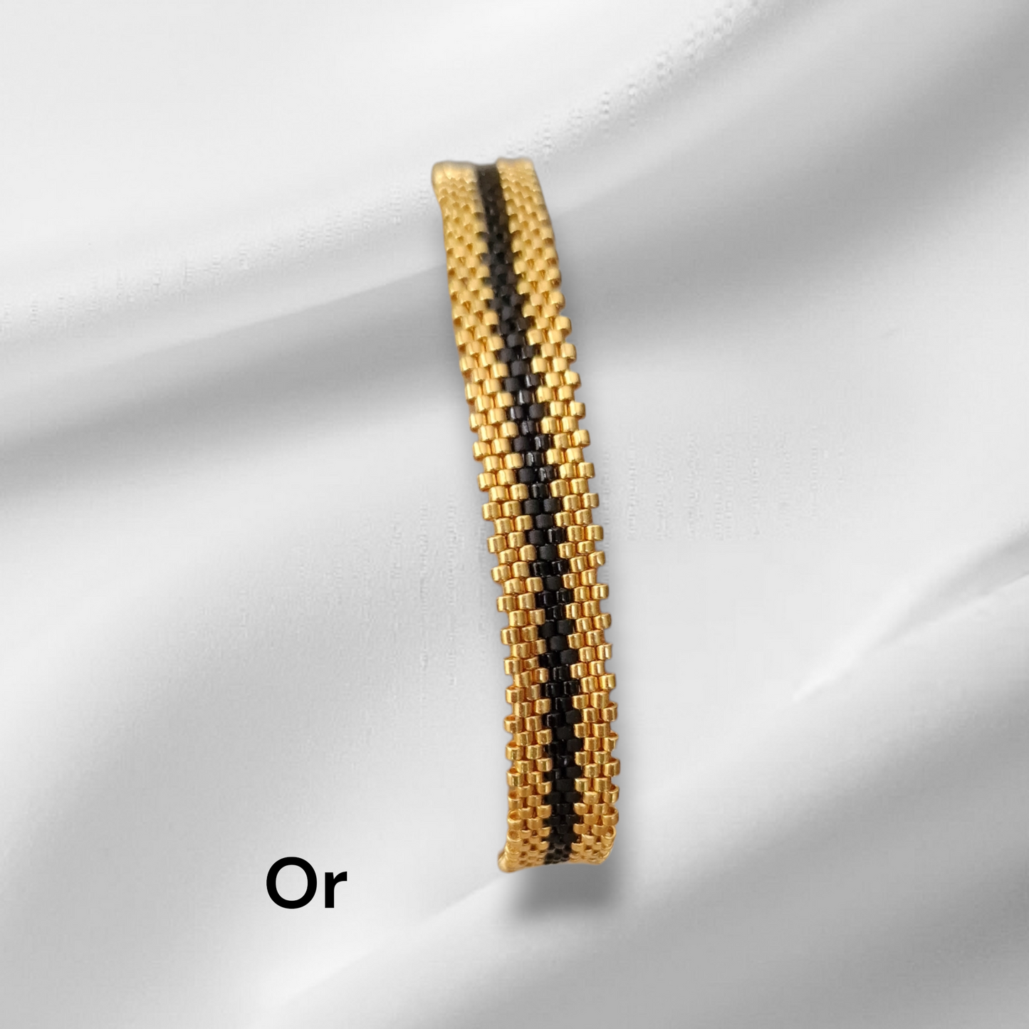 Bracelet "Or"