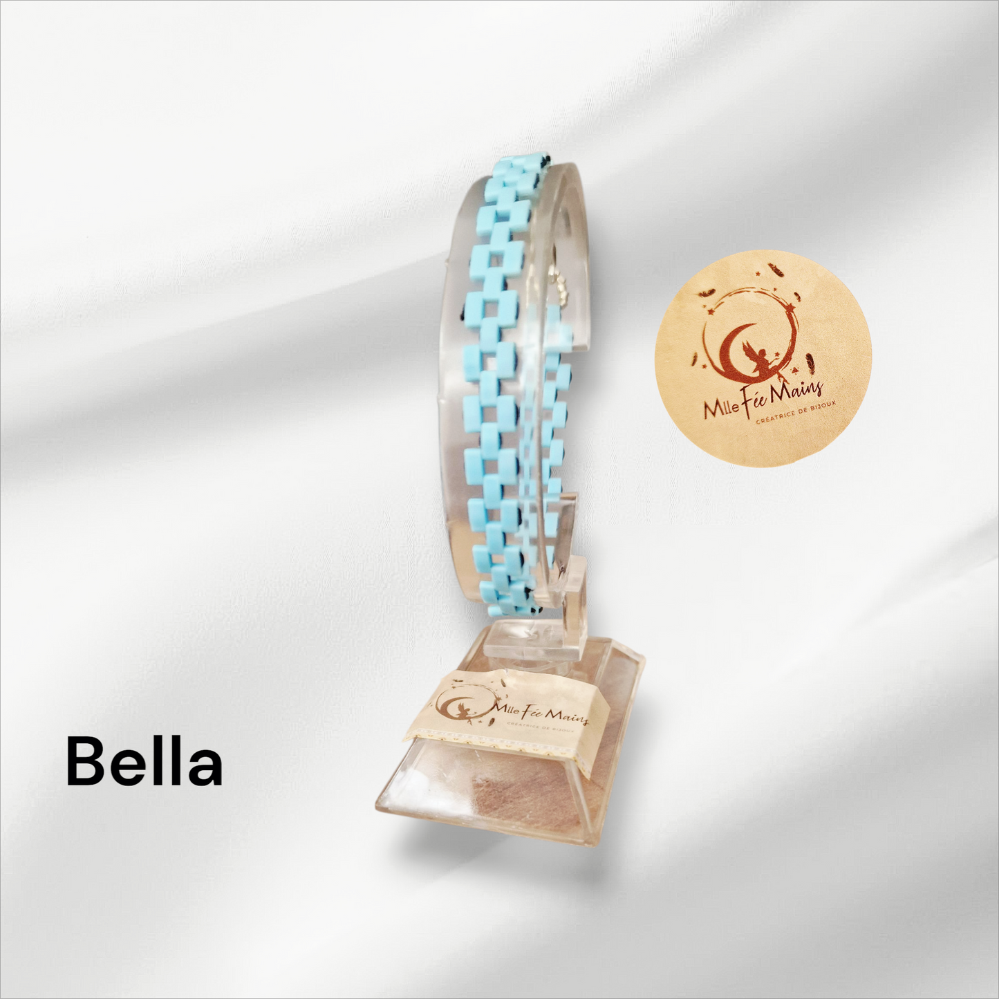 Bracelet Bella