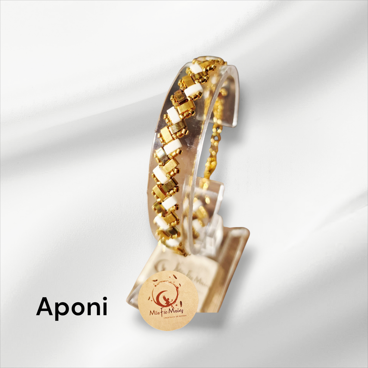 Bracelet Aponi