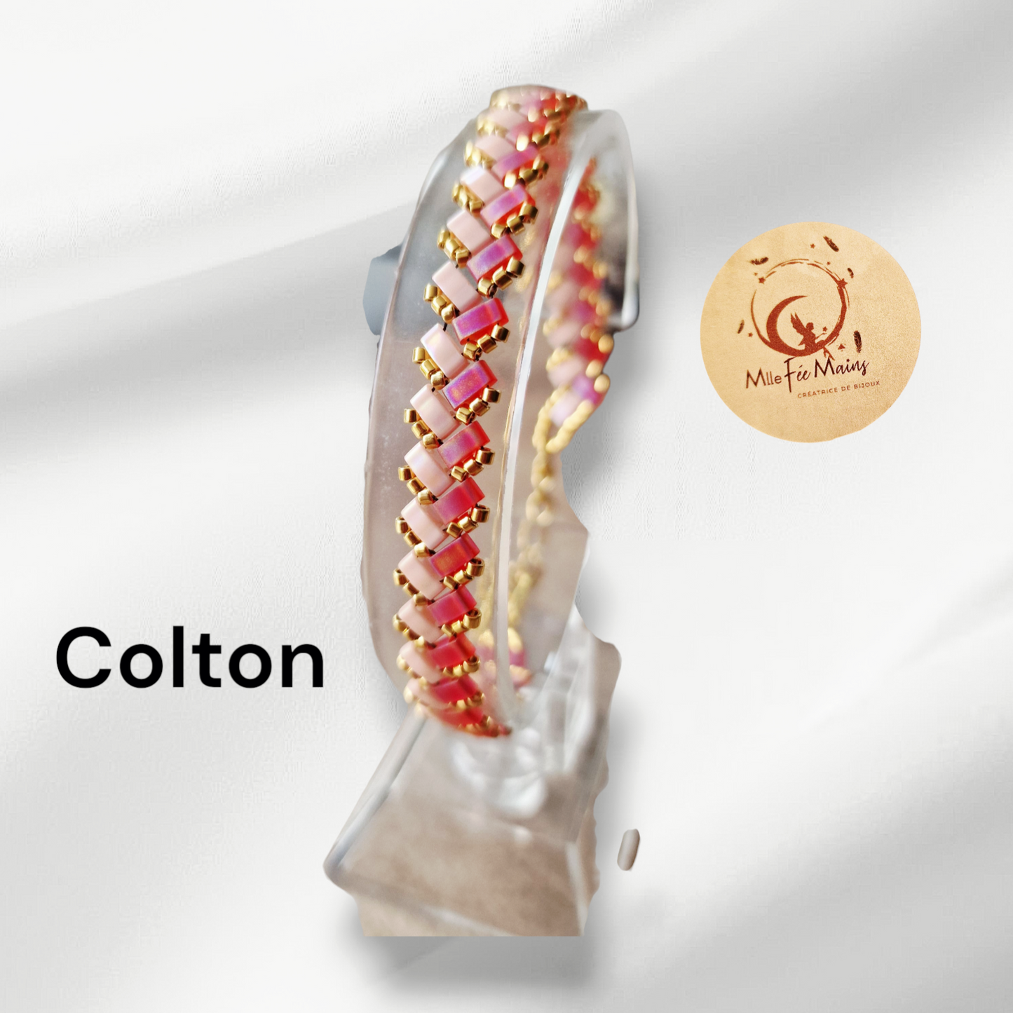 Bracelet Colton