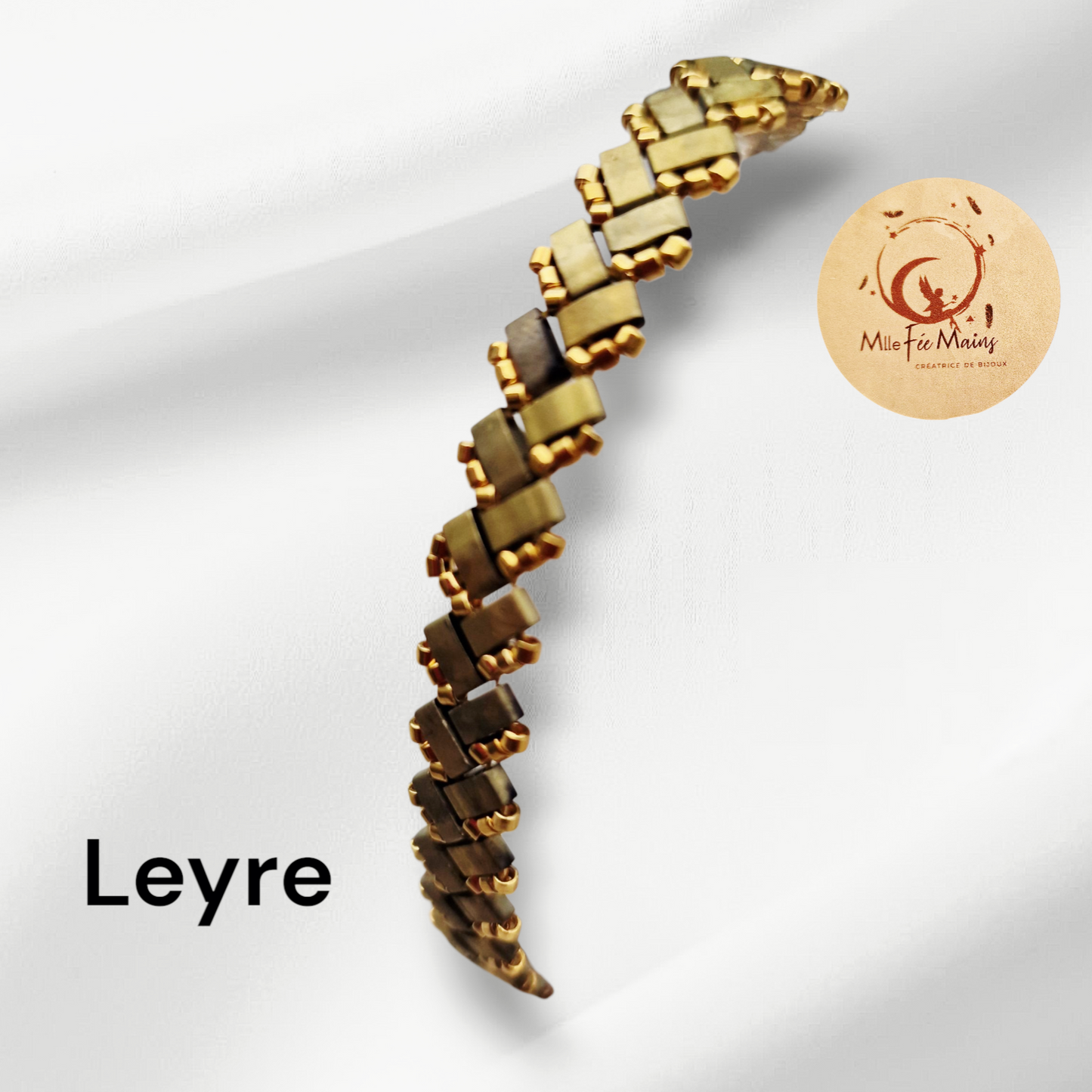 Bracelet Leyre
