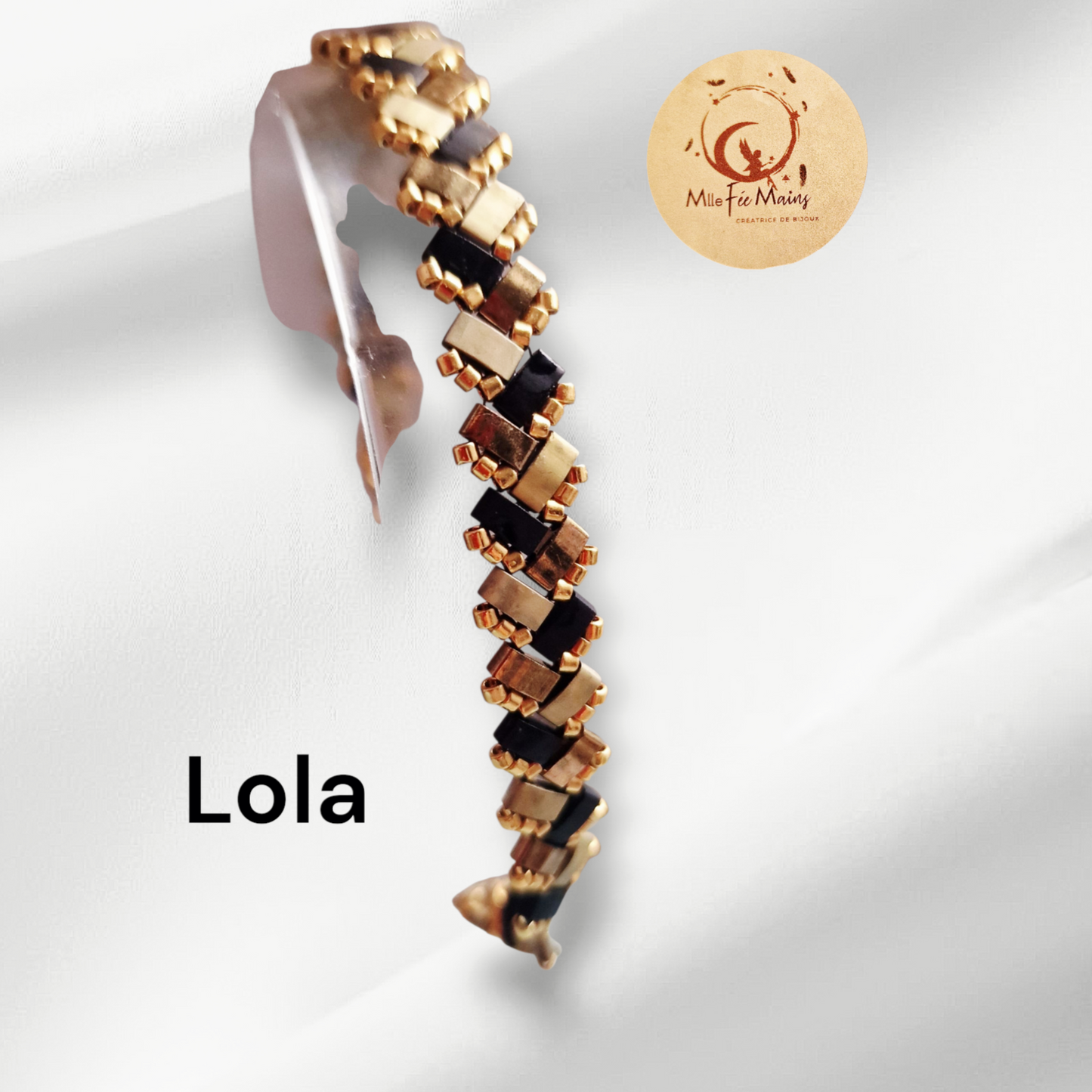 Bracelet Lola