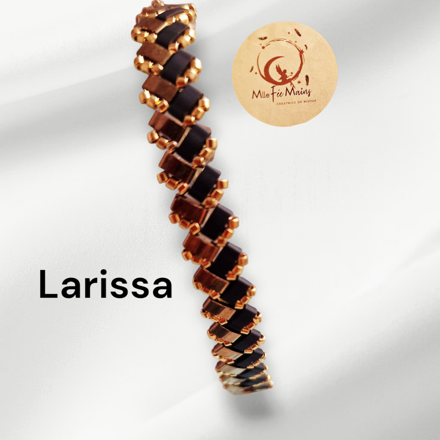 Bracelet Larissa