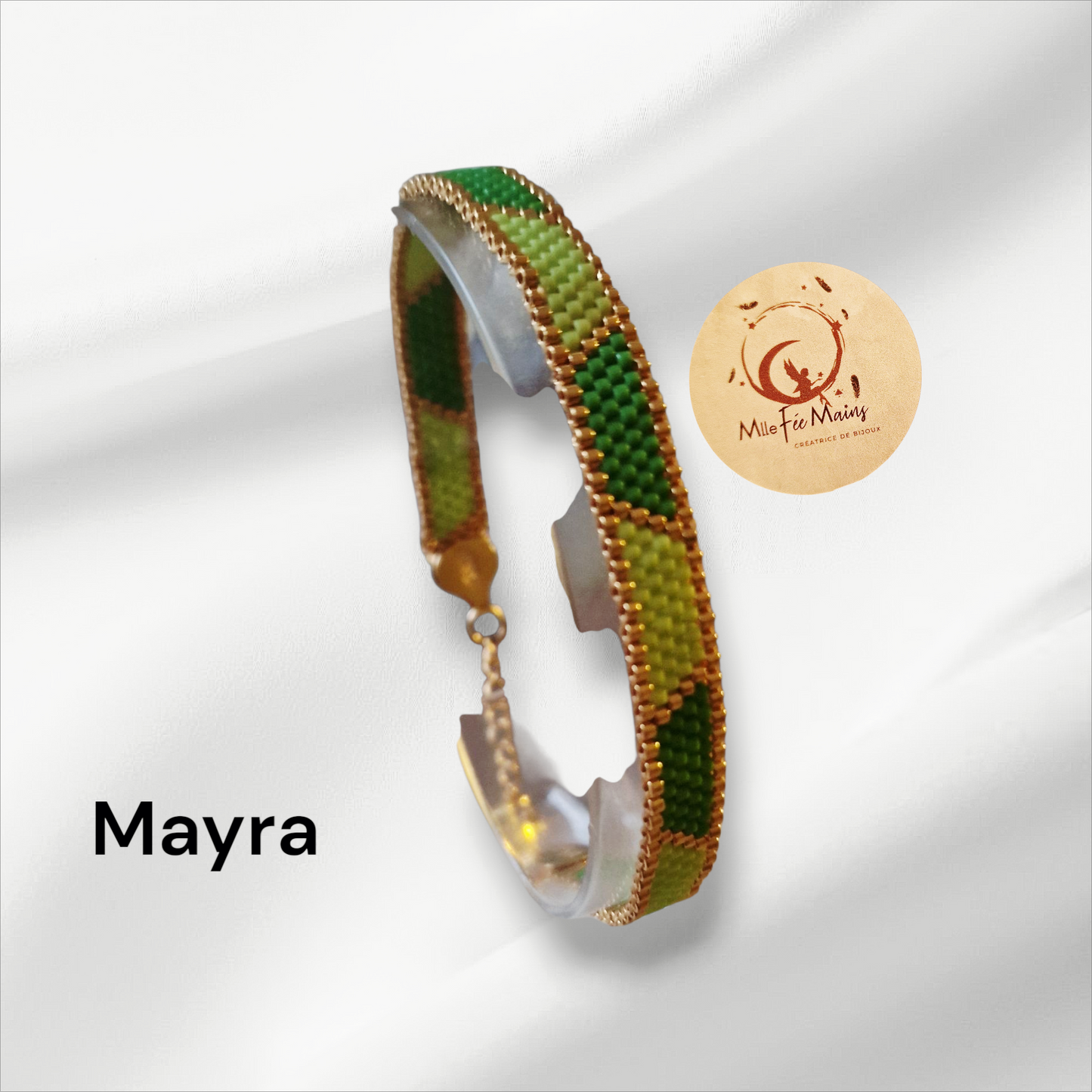 Bracelet Mayra
