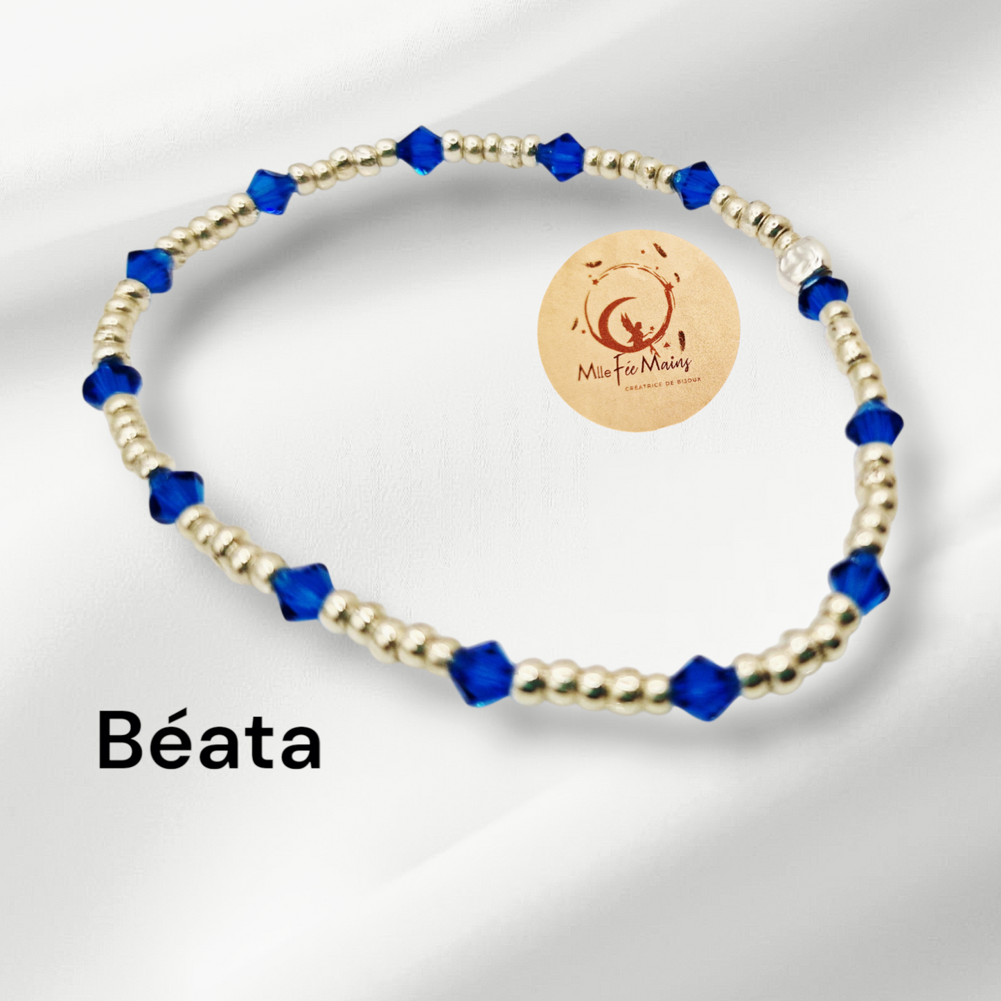 Bracelet Béata