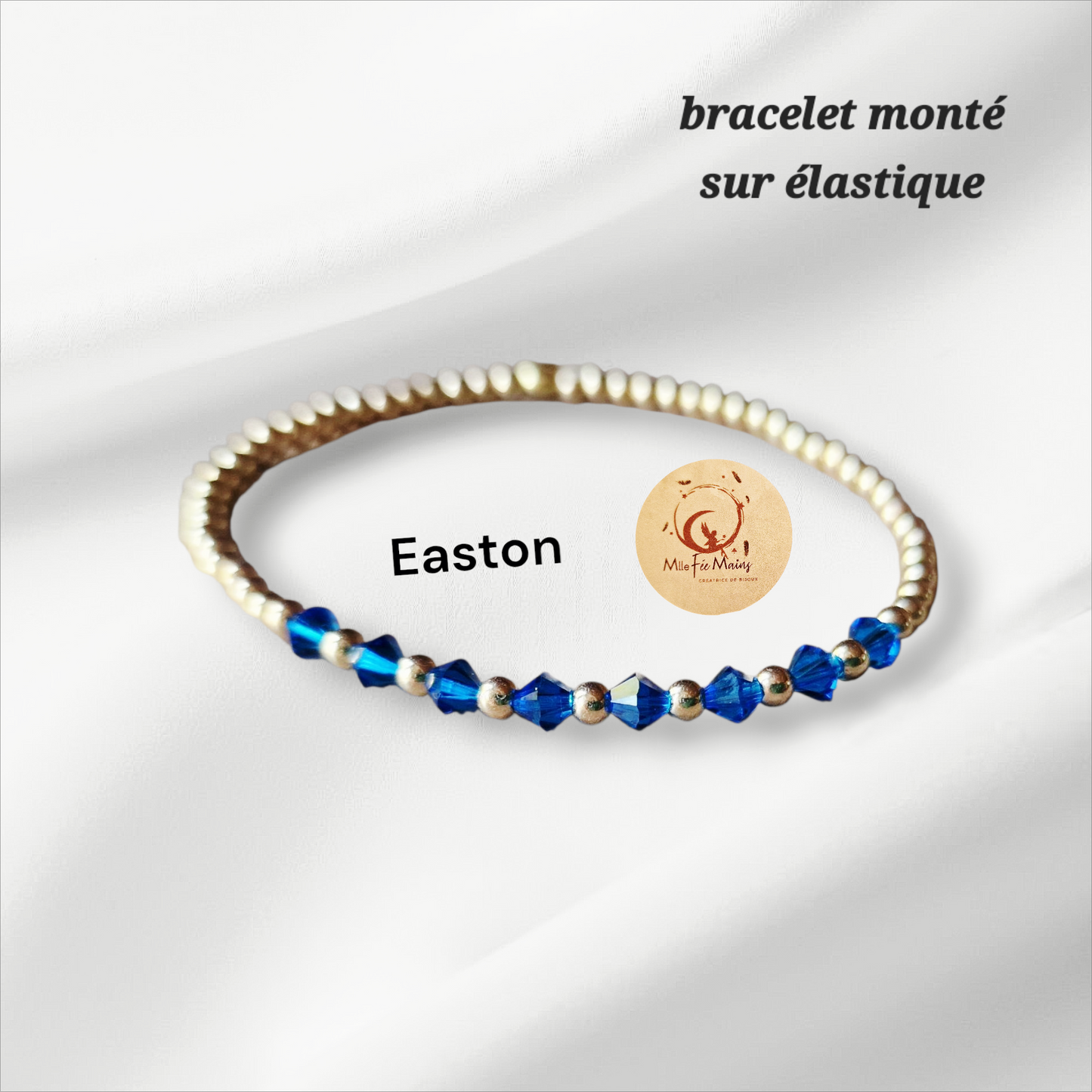 Bracelet Easton