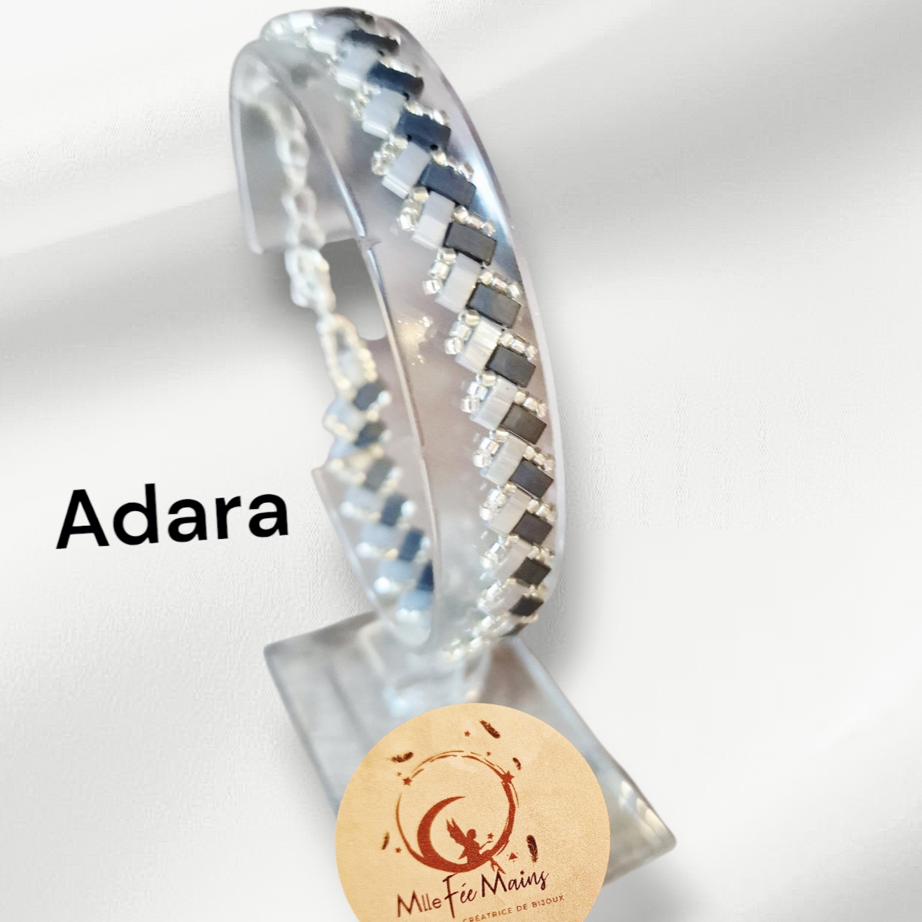 Bracelet Adara
