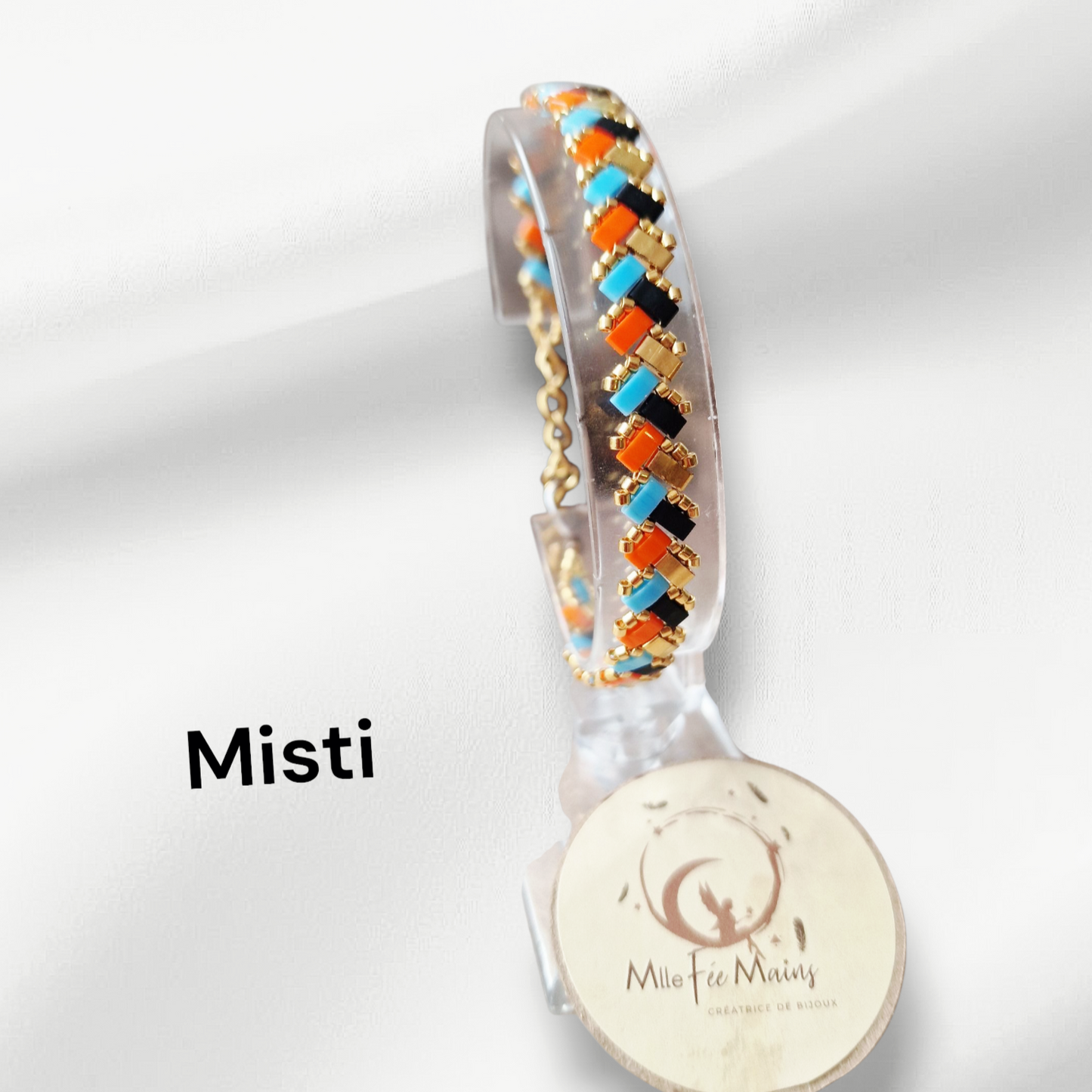 Bracelet Misti