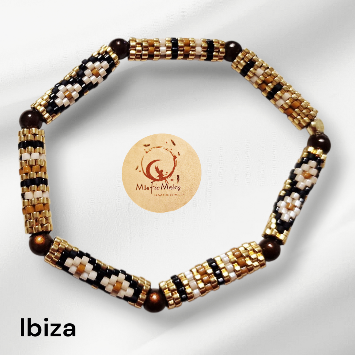 Bracelet Ibiza