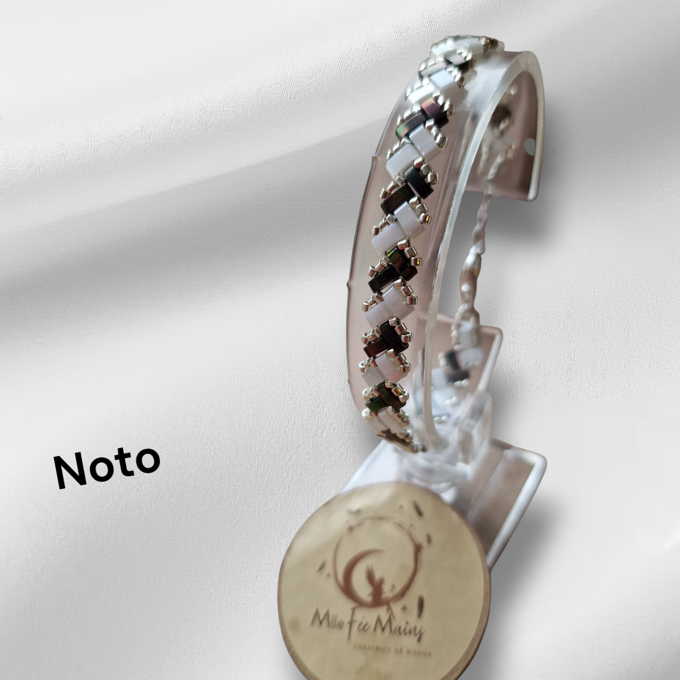 Bracelet Noto