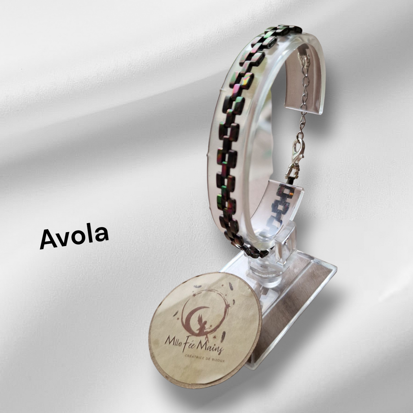 Bracelet Avola
