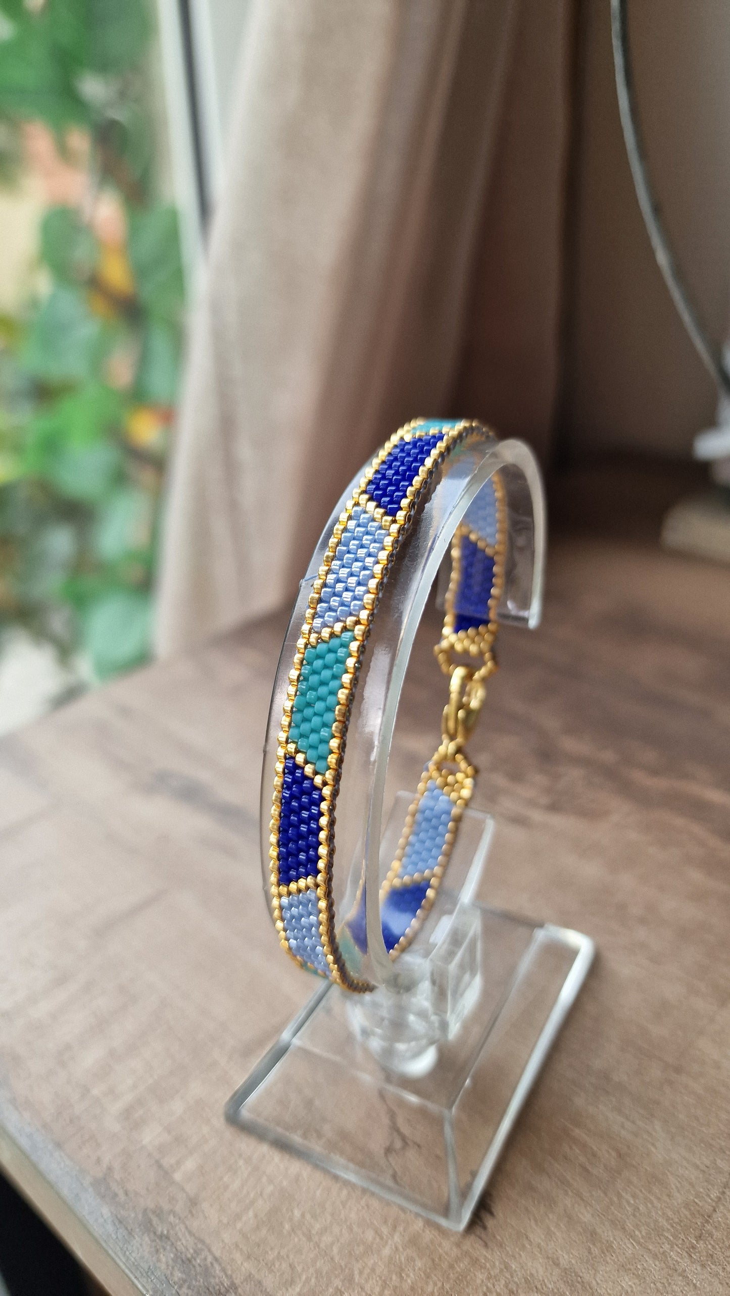 Bracelet Hanny