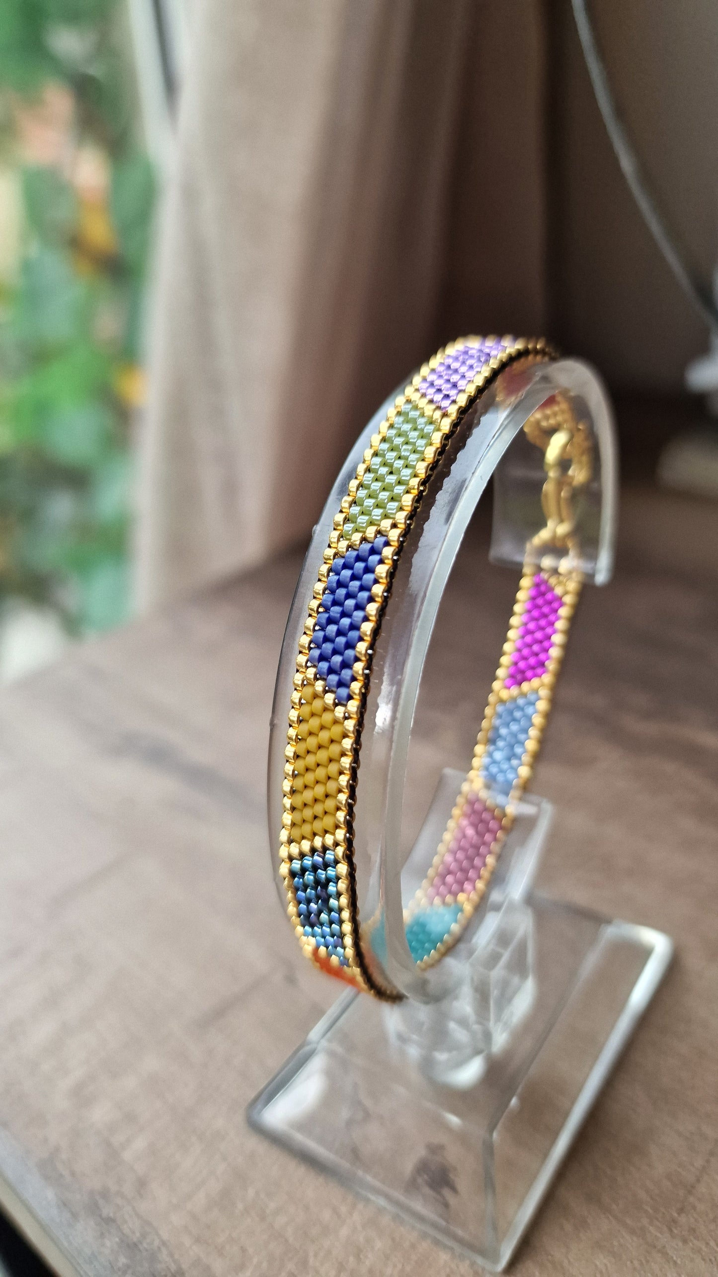 Bracelet Hanny