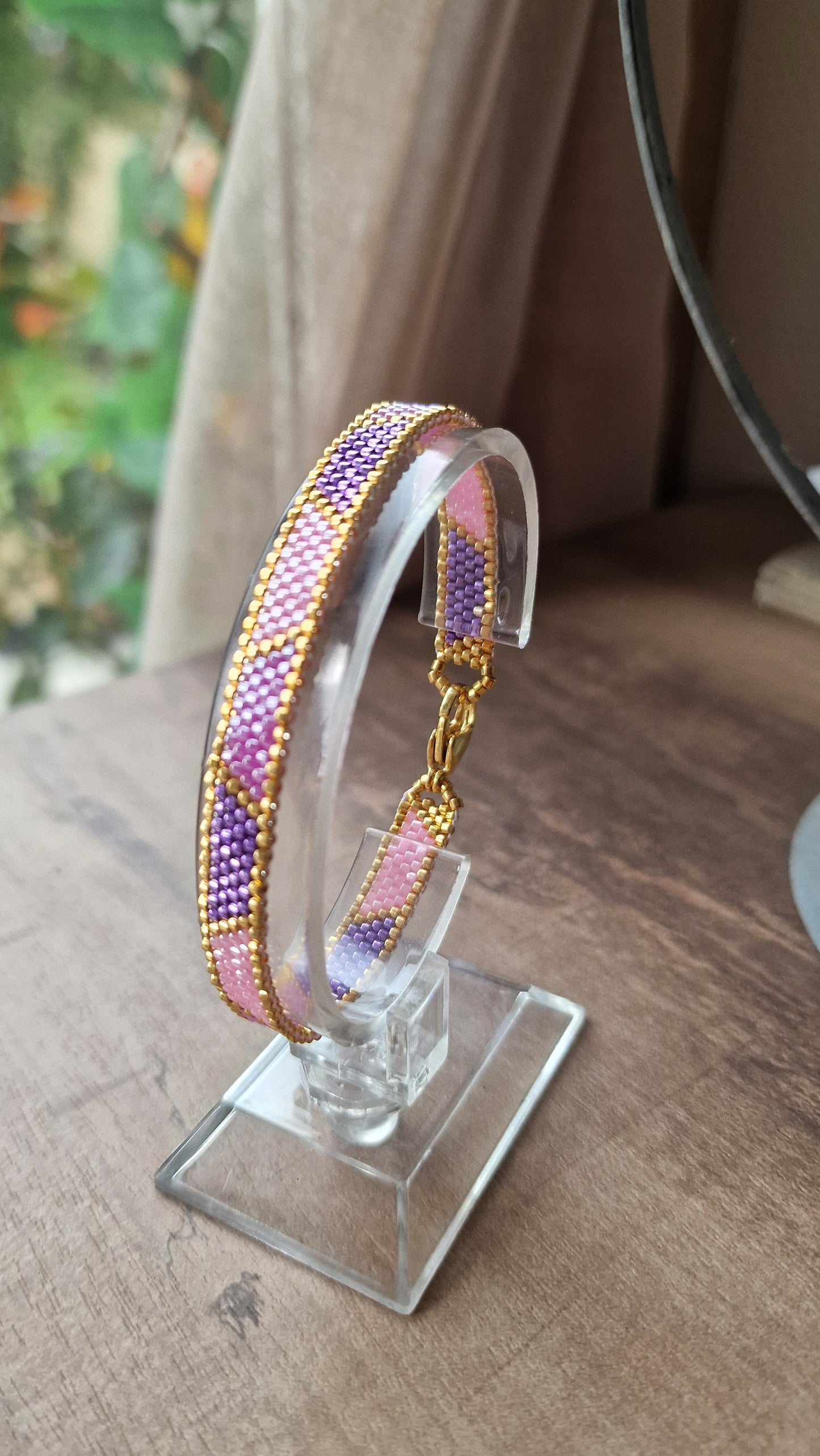 Bracelet Hanny
