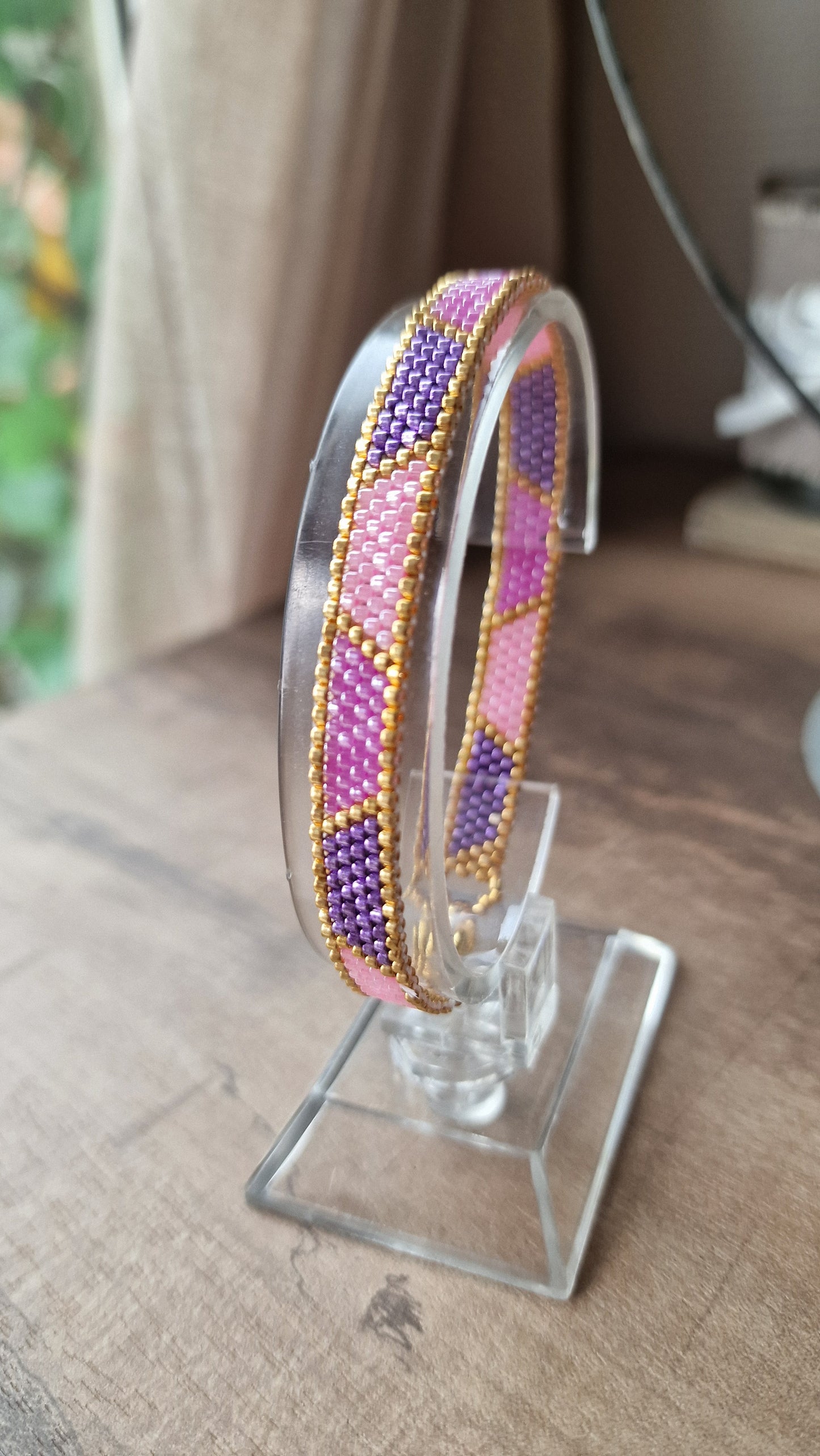 Bracelet Hanny