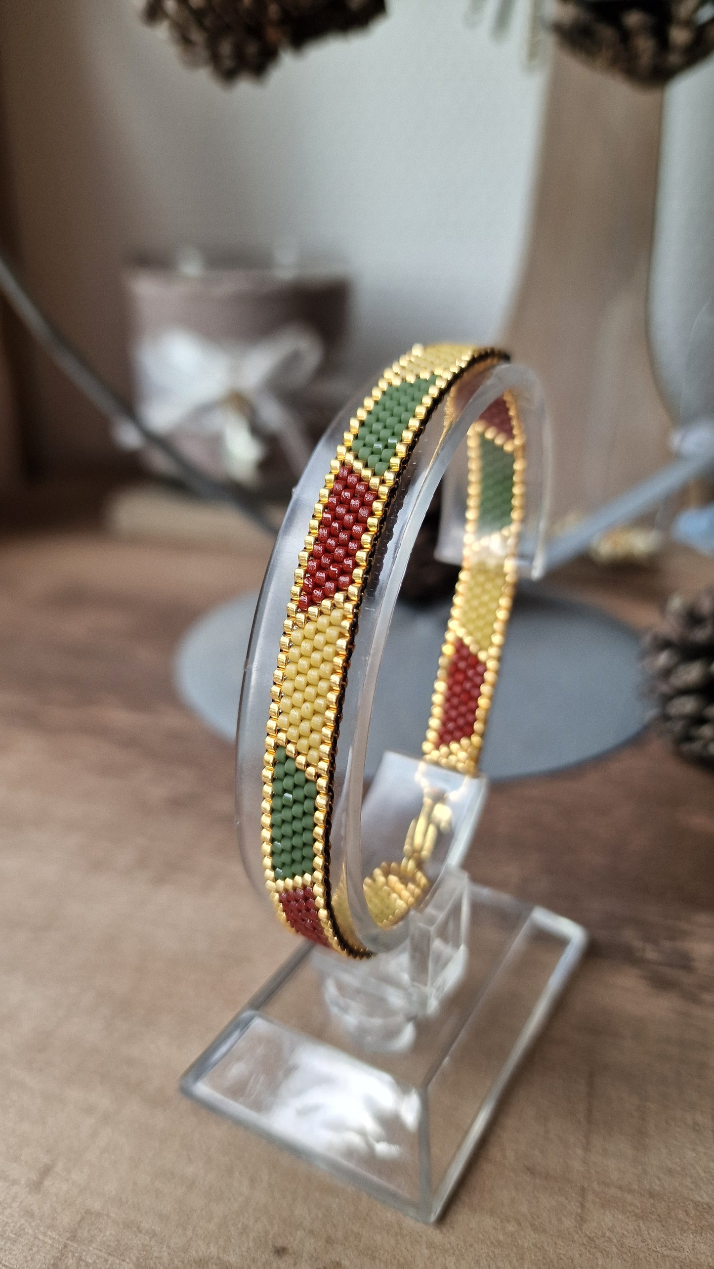 Bracelet Hanny