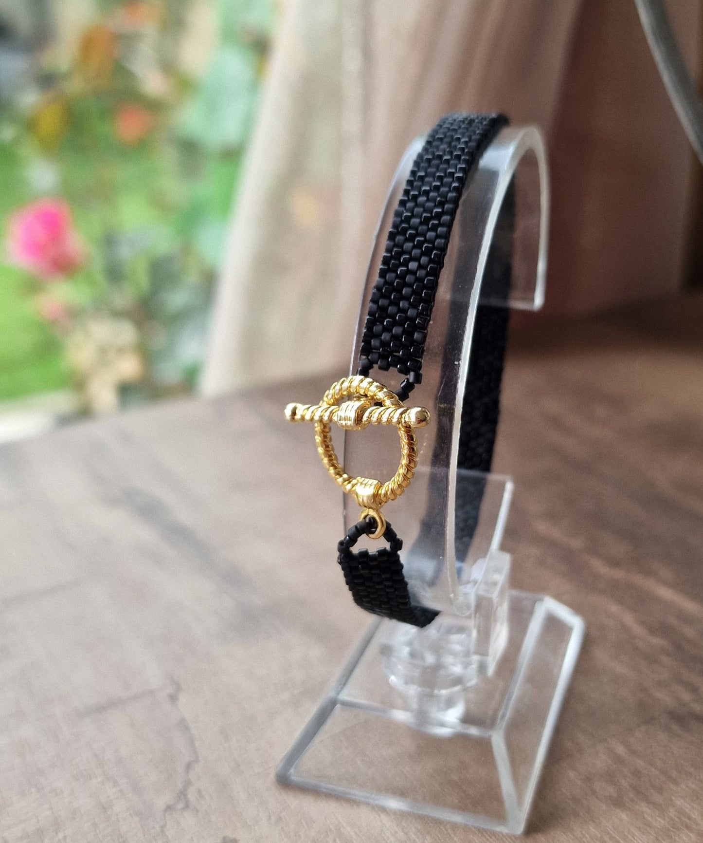 Bracelet Elsa