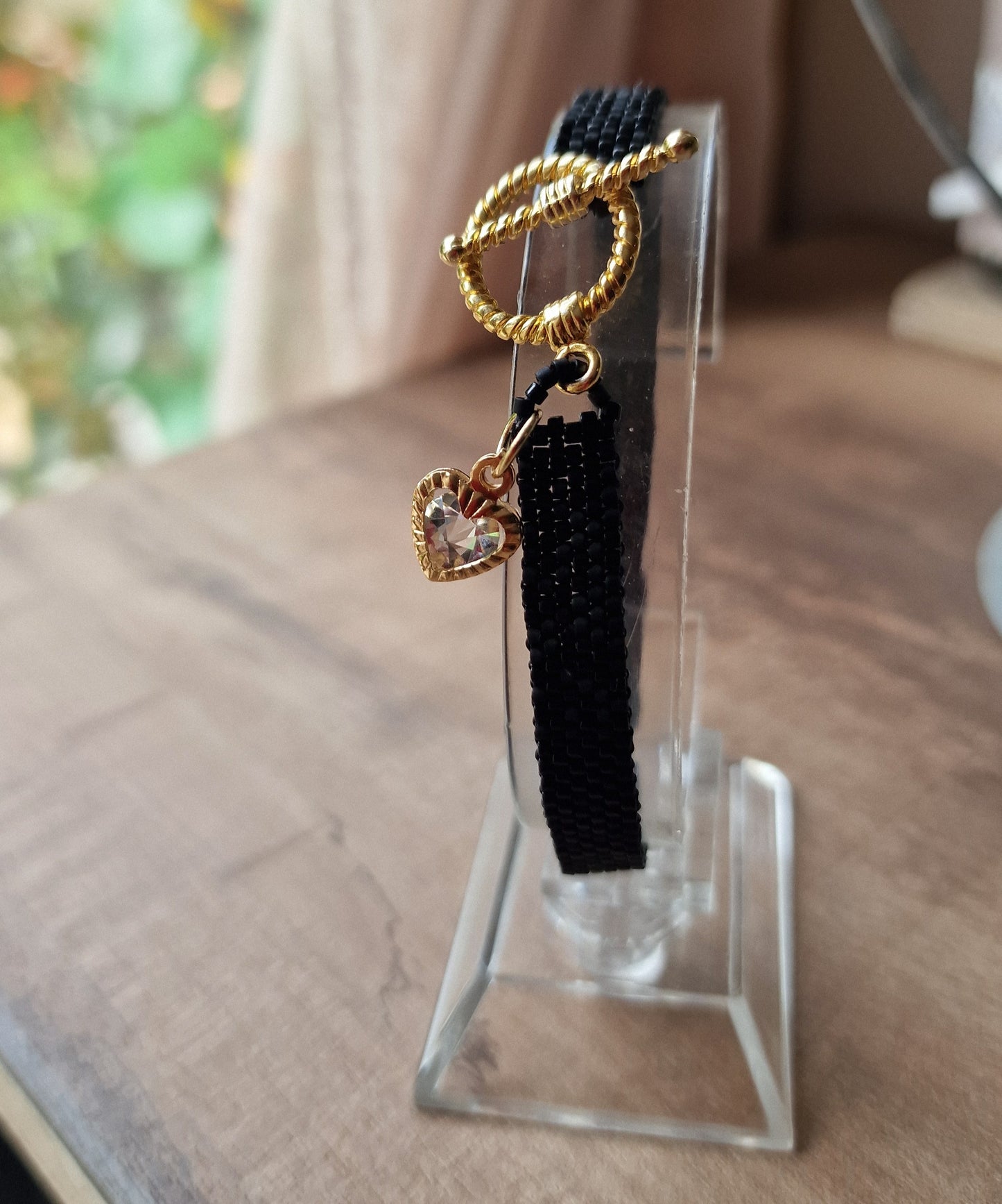 Bracelet Elsa