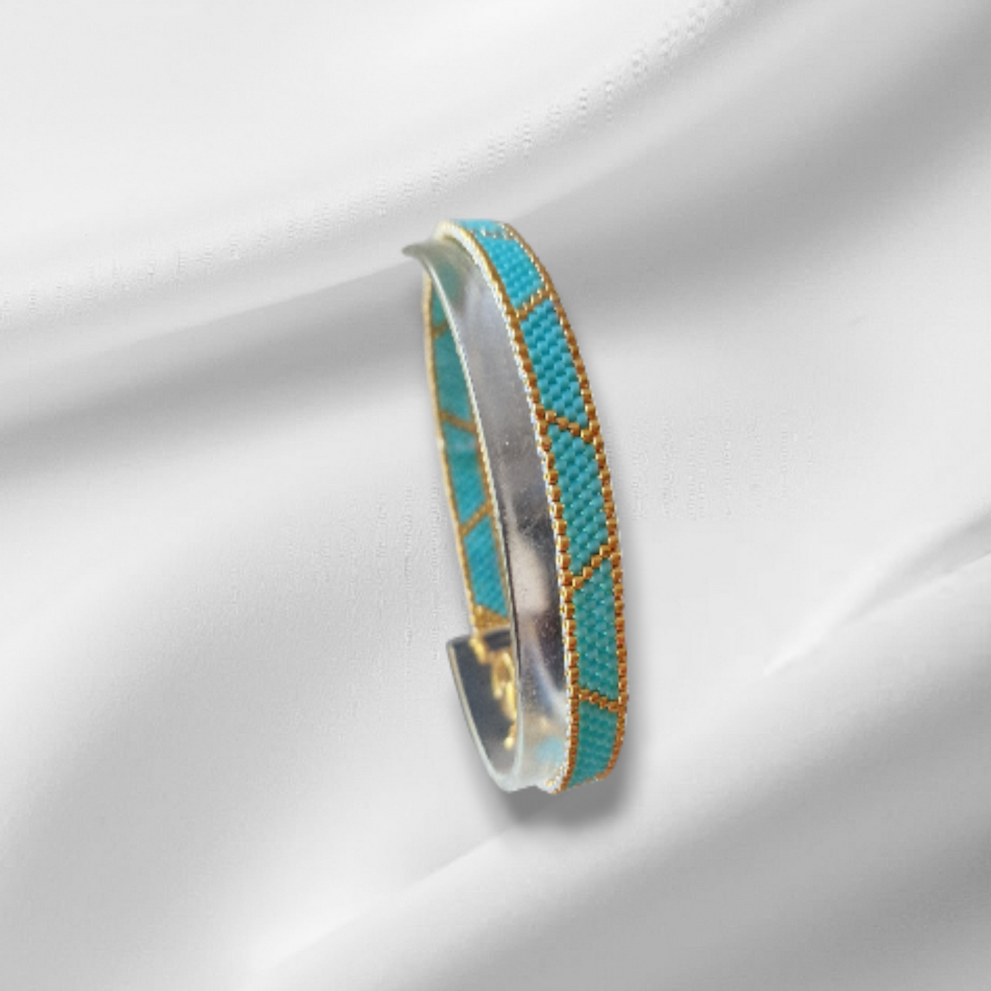 Bracelet Hanny