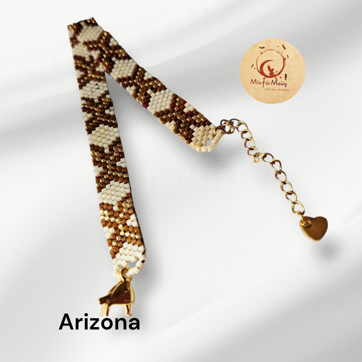 Bracelet Arizona