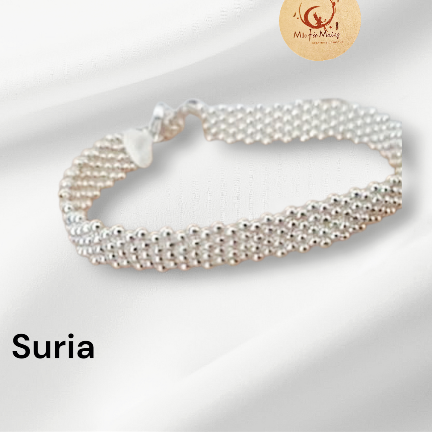 Bracelet Suria