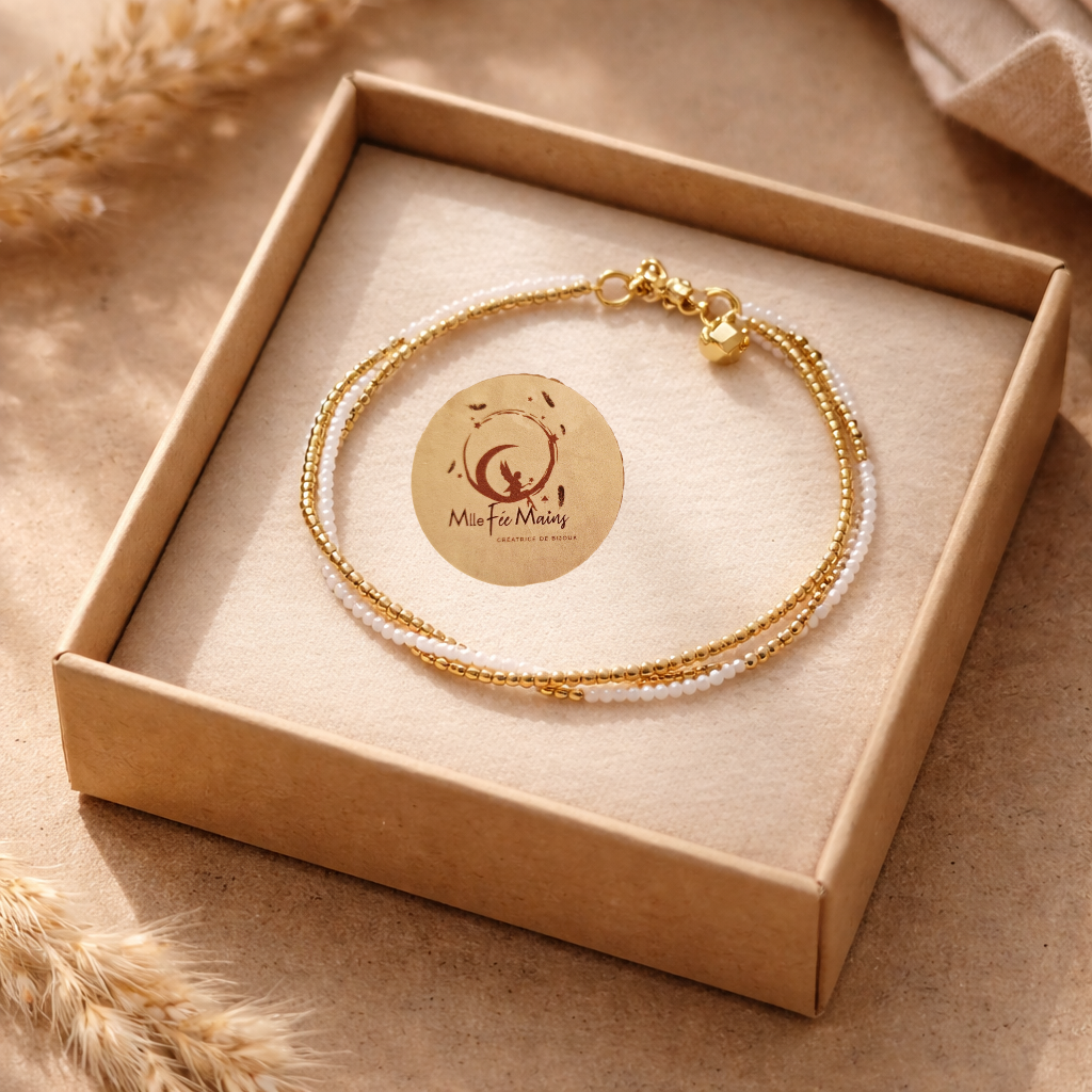 Bracelet