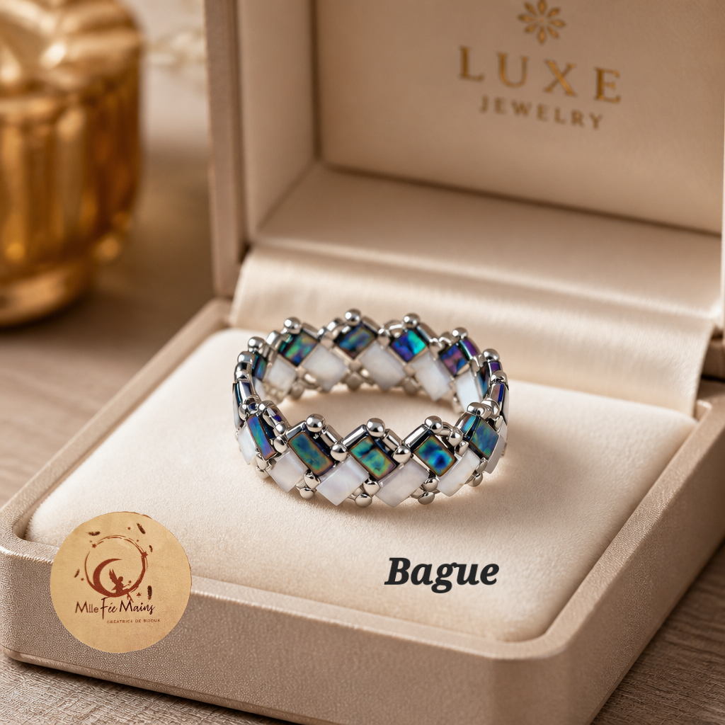 Bague