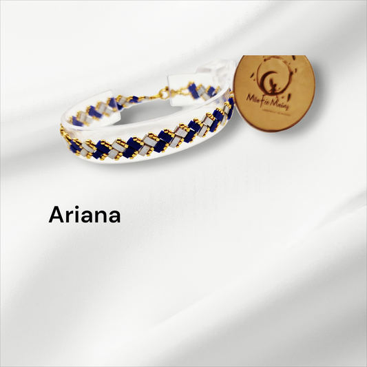 Bracelet Ariana