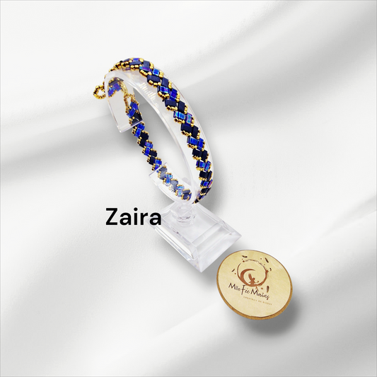 Bracelet Zaira