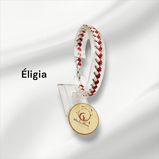 Bracelet Éligia