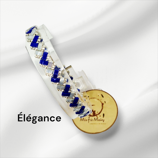 Bracelet Élégance