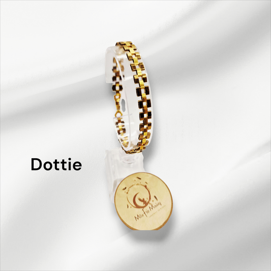 Bracelet Dottie