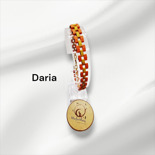 Bracelet Daria
