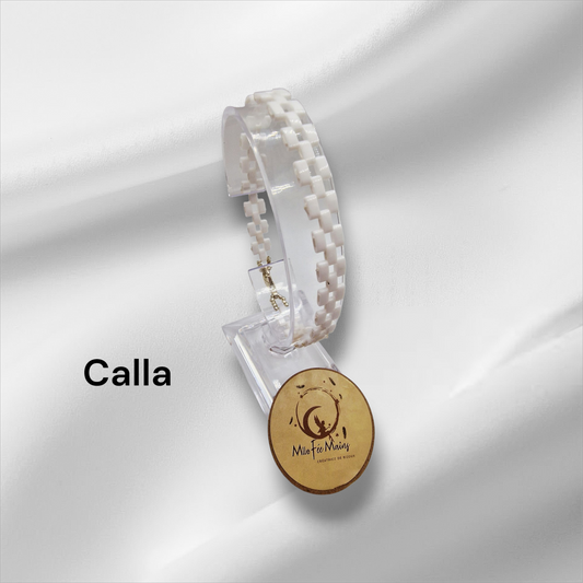 Bracelet Calia