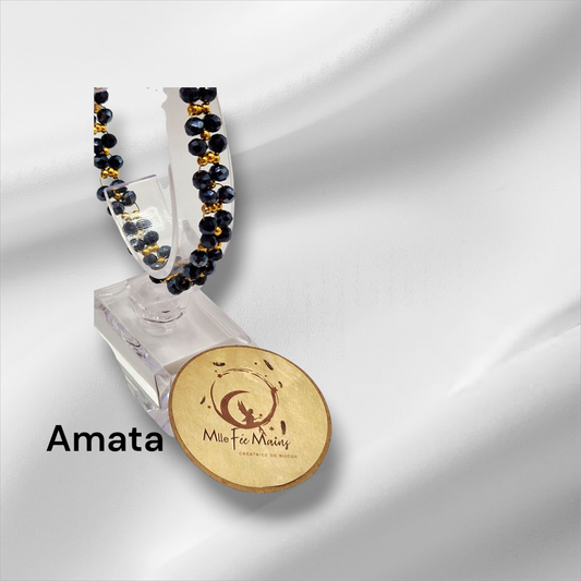 Bracelet Amata