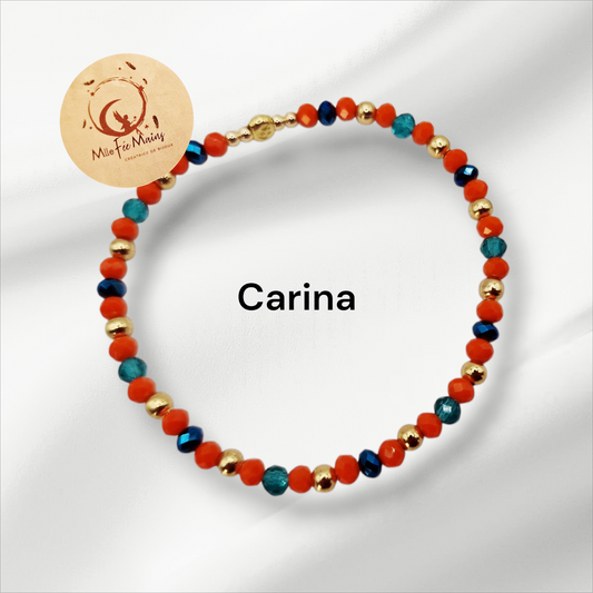 Bracelet Carina