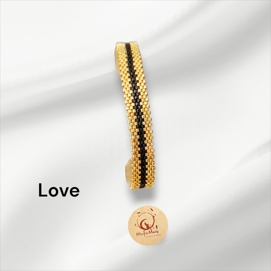 Bracelet Love