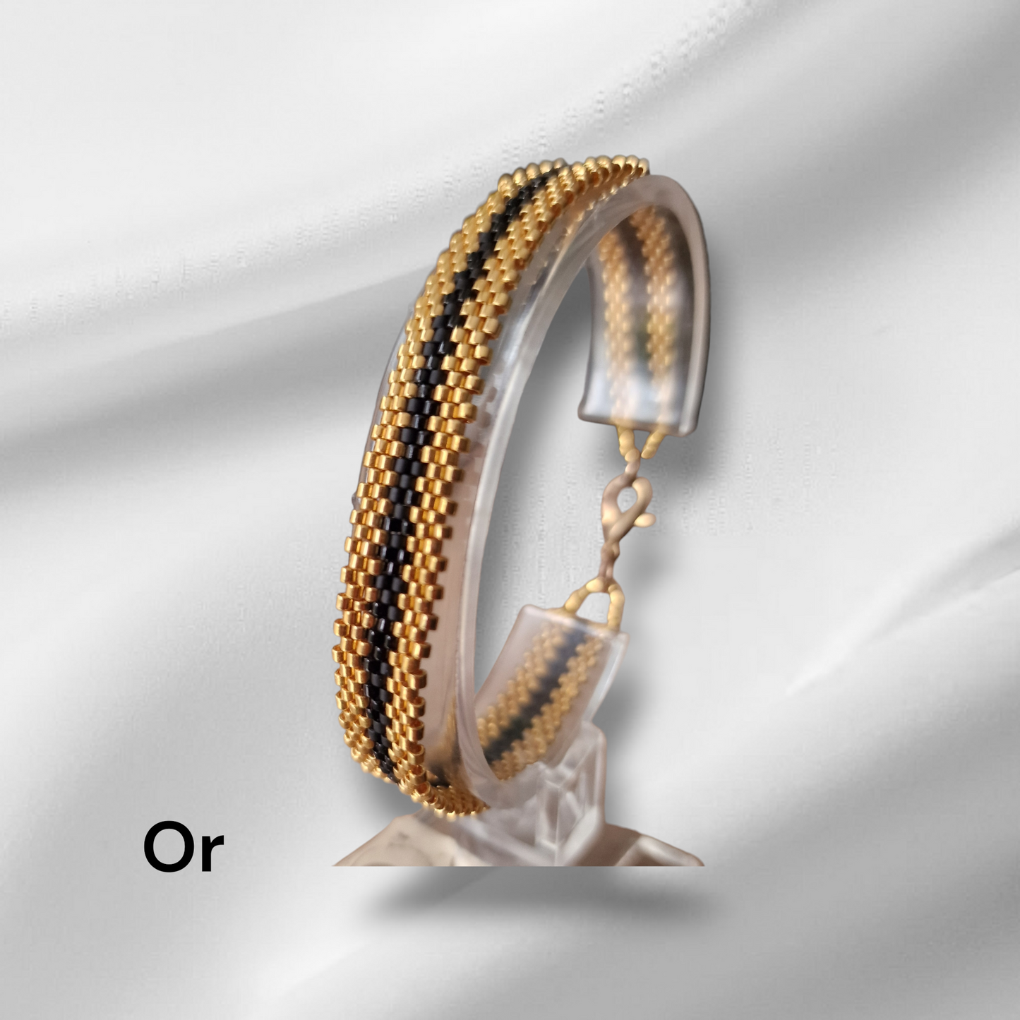 Bracelet "Or"